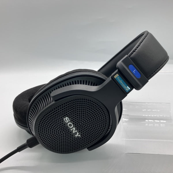 【中古】MDR-MV1【秋葉原】