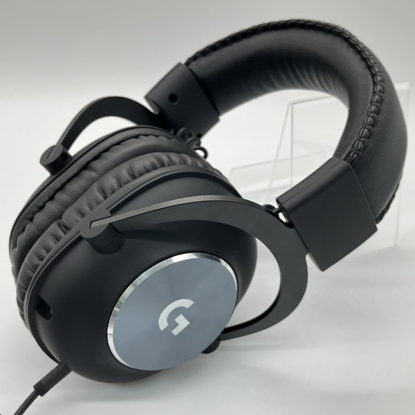 【中古】PRO X 【G-PHS-003】【秋葉原】