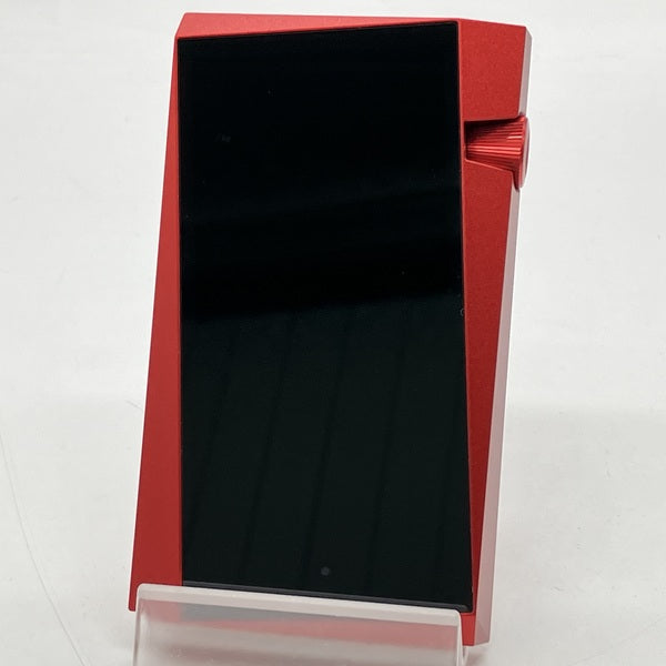 【中古】A&norma SR25 Carmine Red 【AK-SR25-CR】【日本橋】