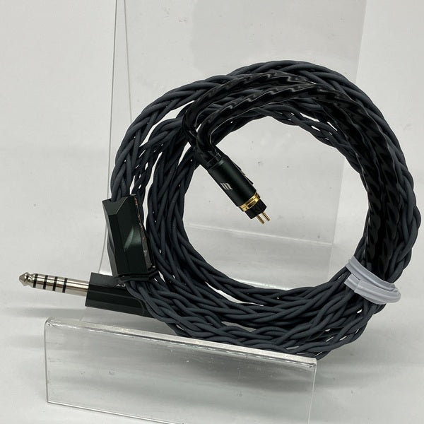 EFFECT AUDIO 【中古】Eros S II(2pin to 4.4mm)【秋葉原】 – e
