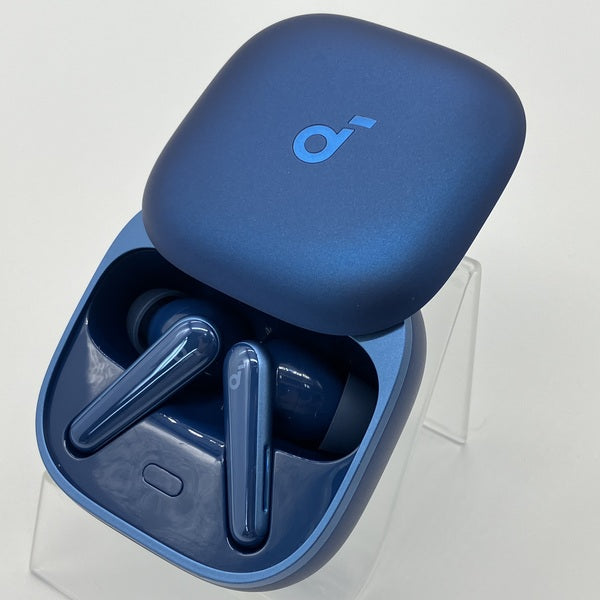【新品未開封品】soundcore Liberty 5 Anker】Soundcore Liberty 5 ブラック 新品未開封｜Yahoo!フリマ