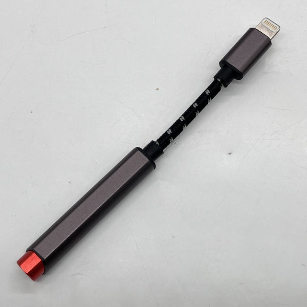 【中古】AE2i【秋葉原】