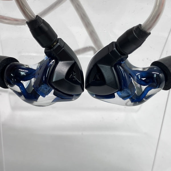 Campfire Audio 【中古】Clara 【CAM-4662】【日本橋】 – e