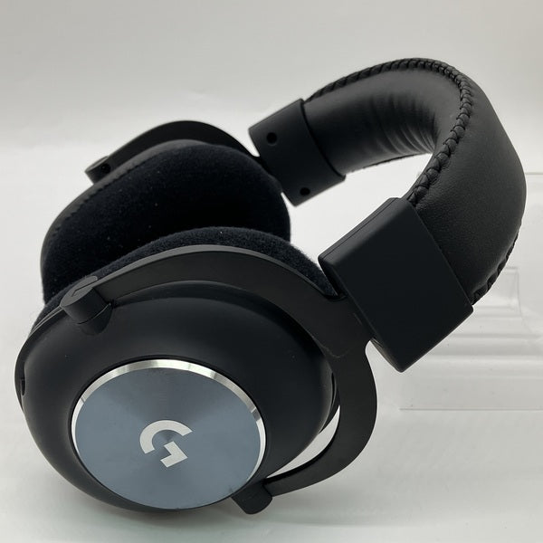 【中古】PRO X 【G-PHS-003】【名古屋】