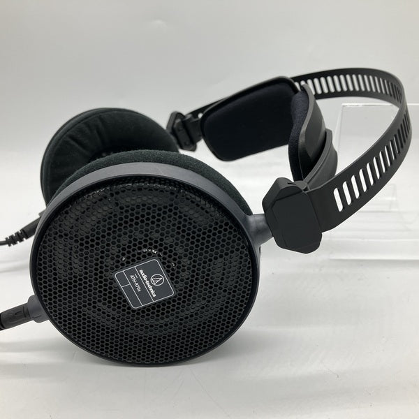 audio-technica　AT-SP80　ペア　中古 audio-technica AT-SP80 をチューンアップする - いつか消える文章