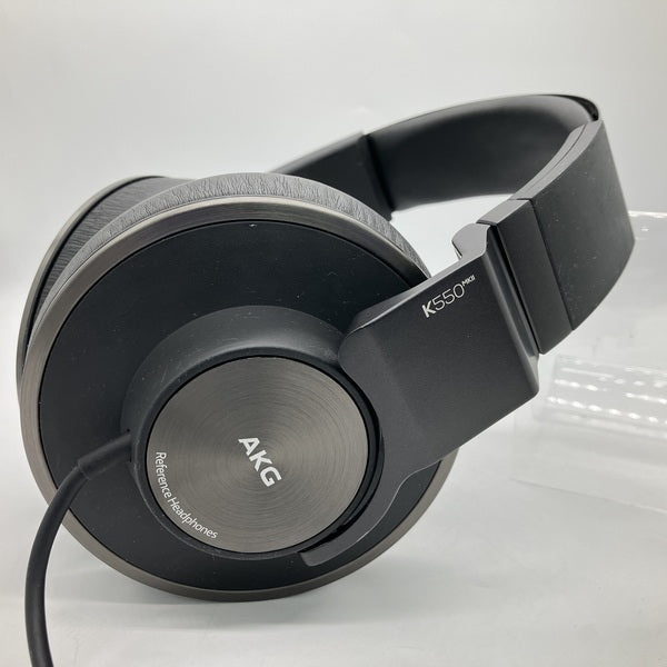 【中古】K550MKII ブラック【K550MKIIBLK】【秋葉原】