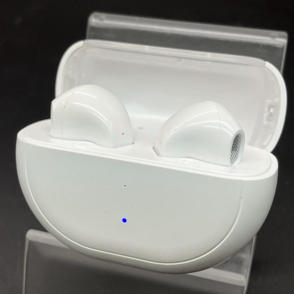【中古】3COINS 2515_KRUEP02【名古屋】