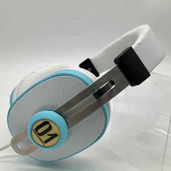 その他ブランド 【中古】Pulse G100 RGB Gaming Headset HATSUNE