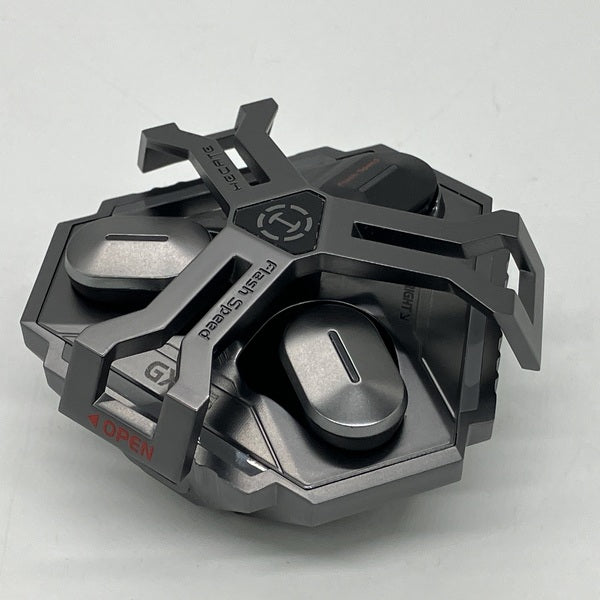 【中古】GX05【秋葉原】