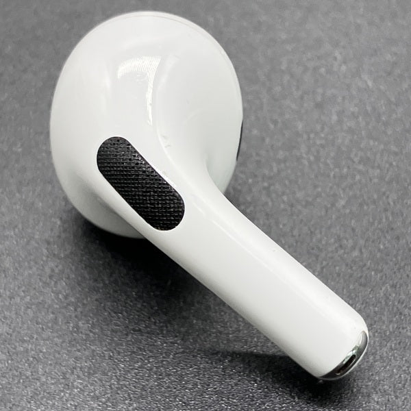 ク*ん様 AirPods Pro 美品　中古品 楽天市場】美品 airpods proの通販