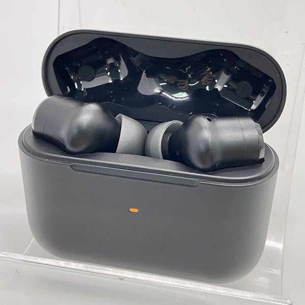 【中古】Hammerhead True Wireless Pro【日本橋】