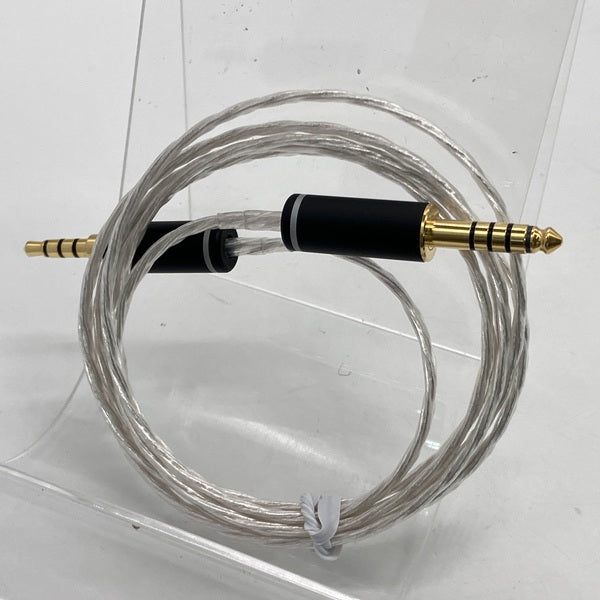 【Nobunaga labs】 大千鳥　 4.4mm5極バランス 仙水 (せんすい)：NOBUNAGA Labs VISION：4.4mm5極バランス/4.4