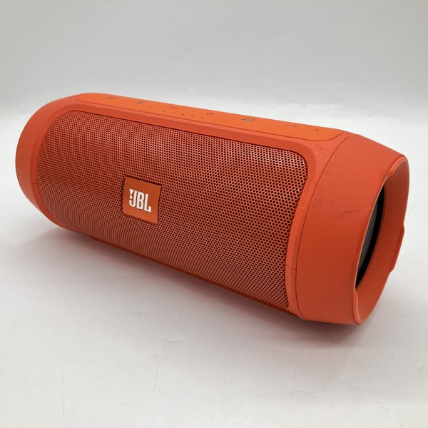 【中古】CHARGE2+ オレンジ【CHARGE2PLUSORGJN】【秋葉原】