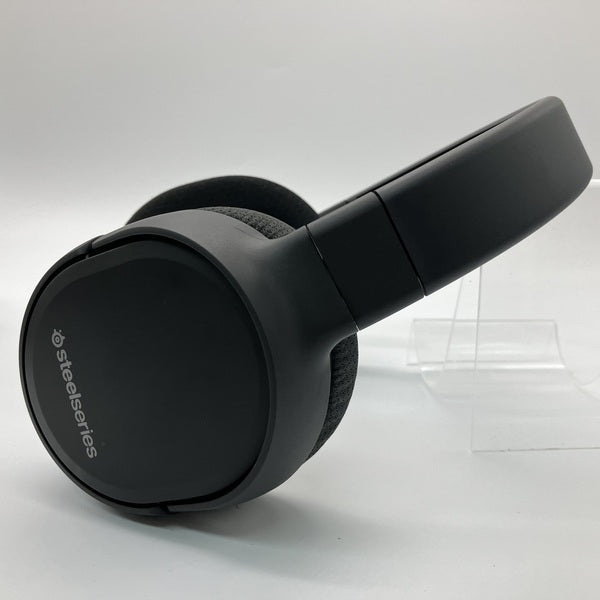 【中古】Arctis 1 Wireless for Xbox【秋葉原】