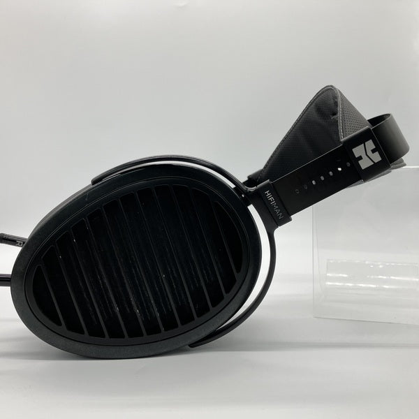 【中古】Arya 平面磁気駆動型ヘッドホン【秋葉原】