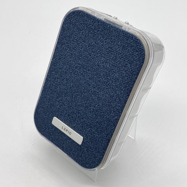 【中古】JUKEBOX NAVY【秋葉原】