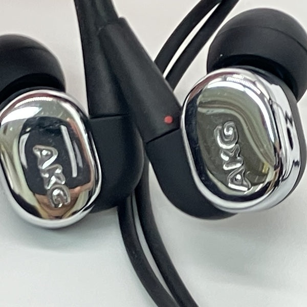 【中古】N40SIL【秋葉原】