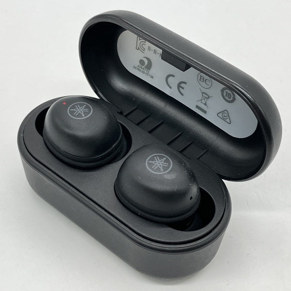 【中古】TWーE3A(B) ブラック【日本橋】