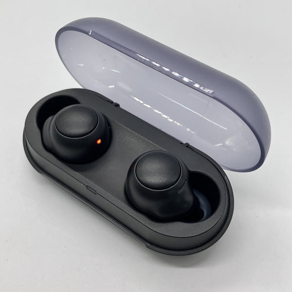 【中古】WF-C500 B ブラック【秋葉原】