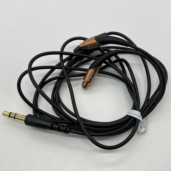 【中古】X10 Rev.1.2 70周年記念プライス 【KLRFXA0113】【秋葉原】