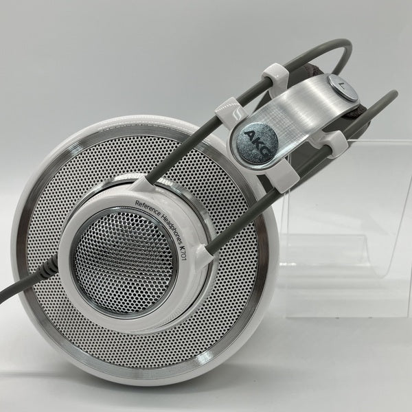 【中古】K701-Y3【秋葉原】