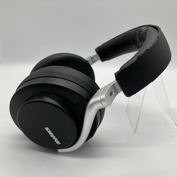 限定 SHURE AONIC 50 ブラック SBH2350-BK-J SHURE AONIC 50 SBH2350-BK-J [ブラック] 価格比較 - 価格.com