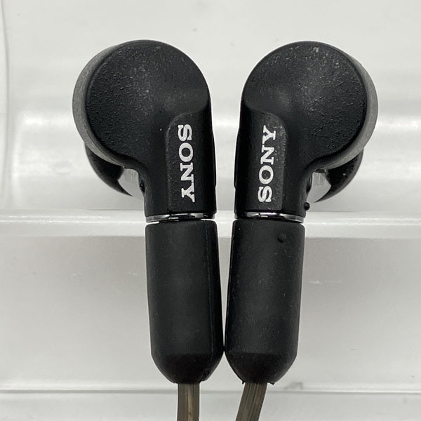 【中古】XBA-N3【秋葉原】