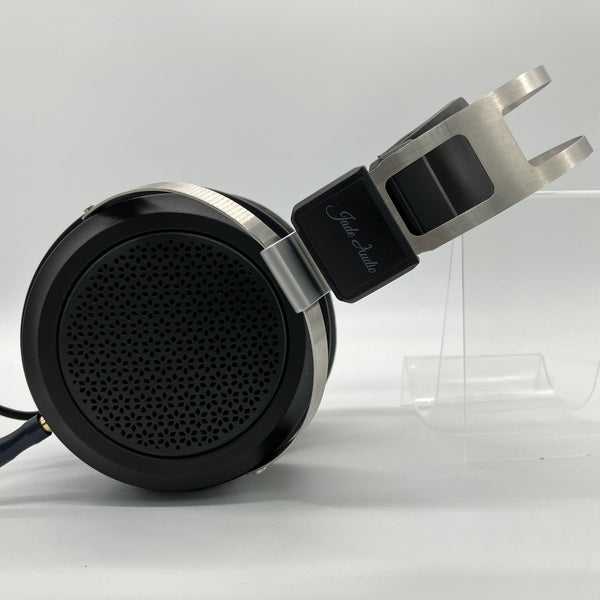 FIIO JT1 FIO-JT1-B [Black] 純正4.4mmケーブル付属 FIIO JT1 FIO-JT1-B – エミライダイレクトストア