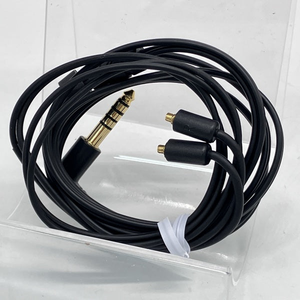 【中古】MAPro1000 Cable 4.4-MMCX【OTA-MAPRO-1000-CABLE44】【日本橋】
