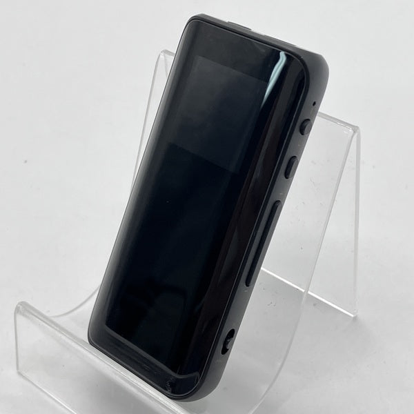 FIIO 【中古】BTR15 Black 【FIO-BTR15-B】【秋葉原】 – e☆イヤホン