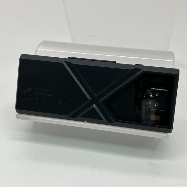 【中古】KA13 Black 【FIO-KA13-B】【秋葉原】