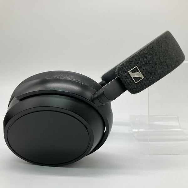 【中古】MOMENTUM 4 Wireless ブラック 【M4AEBT BLACK】【秋葉原】