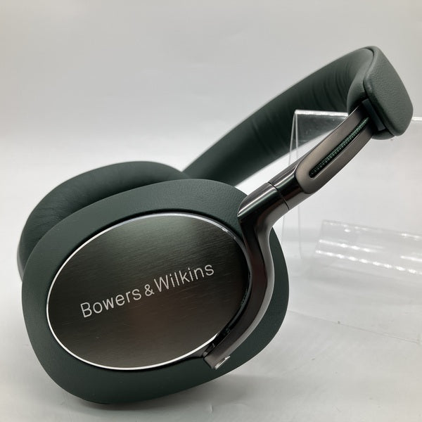Bowers & Wilkins PX8 ダークフォレスト 【公式通販】