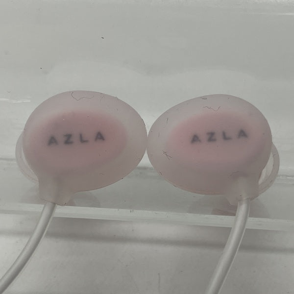 AZLA 【中古】ASE-500 Pink 【AZL-ASE500-PK】【秋葉原】 – e