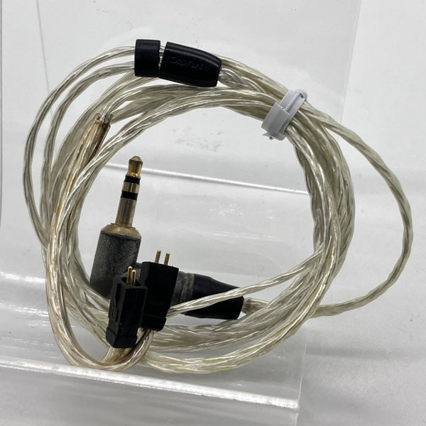 【中古】EU-22(PlatinaHawk) for ULTIMATE EARS【日本橋】