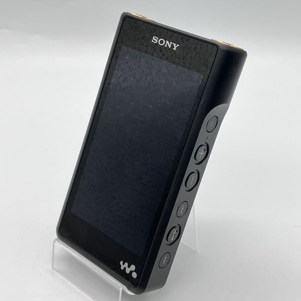 SONY NW-WM1A SONY NW-WM1A