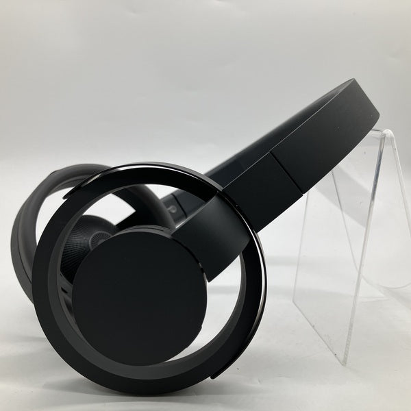 【新品未使用】nwm ONE オンイヤースピーカー MBH001 ダークグレー nwm 【中古】ワイヤレスパーソナルイヤースピーカー nwm ONE