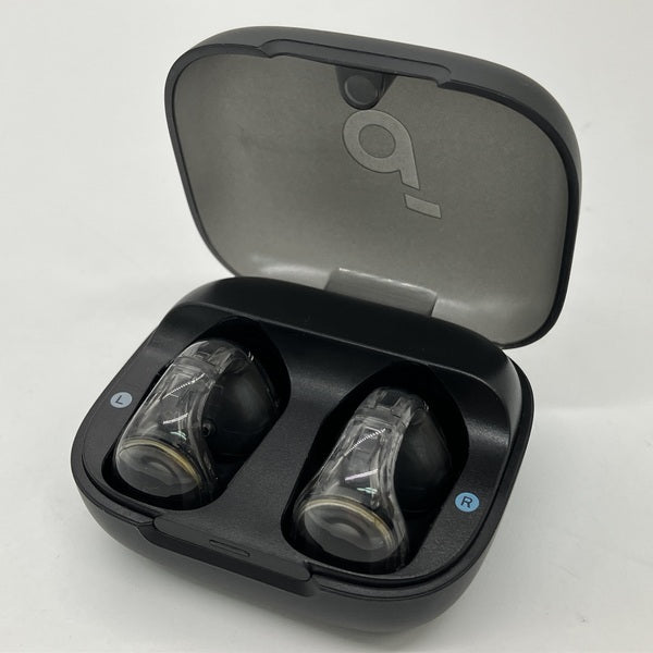 その他ブランド 【中古】Soundcore C30i【秋葉原】 – e☆イヤホン