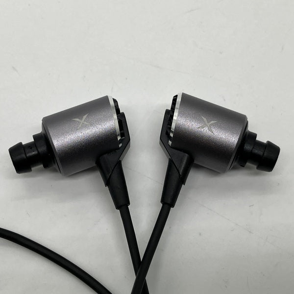 【中古】AERO Plus アダプターセット 【XRD-XA03XTA02】【秋葉原】