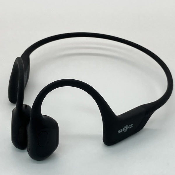 【中古】OpenRun Pro Mini Black【SKZ-EP-000014】【秋葉原】