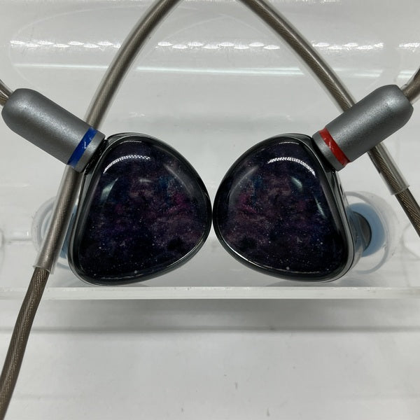 NICEHCK 【中古】NX8 (4.4mm)【秋葉原】 – e☆イヤホン