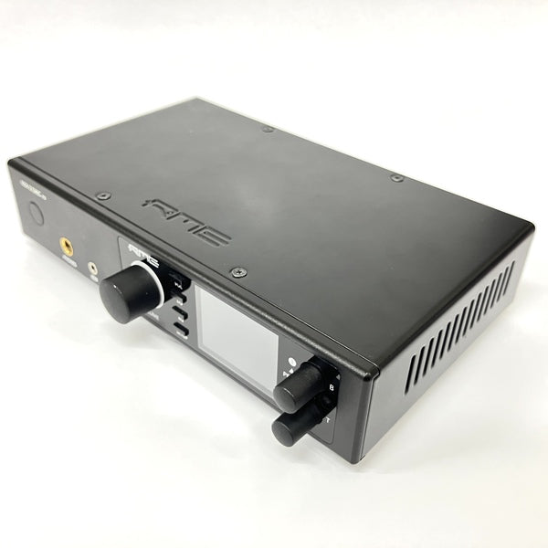 ADI-2 DAC FS AKM 中古 アバックWEB-SHOP / 【中古】RME ADI-2 DAC FS【コード01-10638