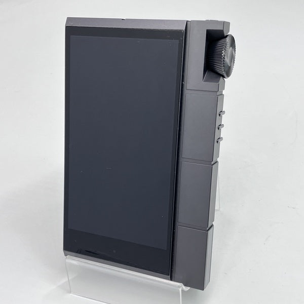 【中古】KANN CUBE Wolf Gray 【AK-KANN-CUBE-GRY】【日本橋】