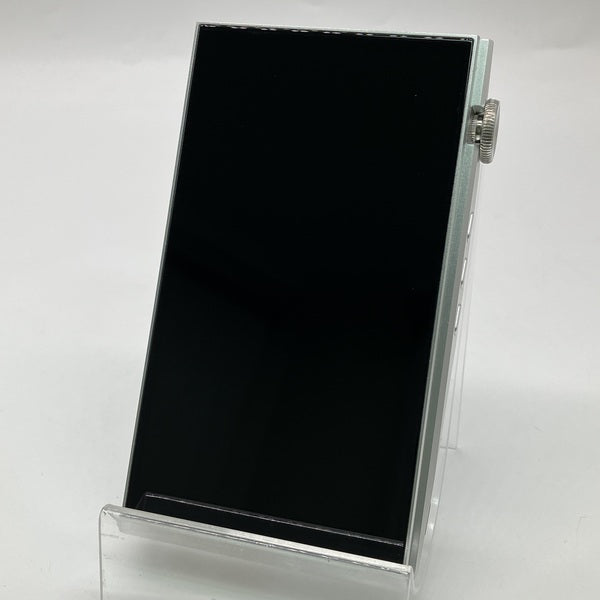 【中古】DX260 シルバー【秋葉原】