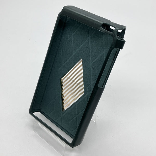 iBasso DX260 純正ケース付き iBasso DX260 Leather Case - iBasso Audio
