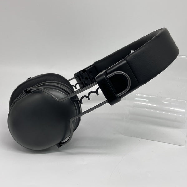 【中古】WA-Q1 ブラック【WA-Q1-BK】【秋葉原】