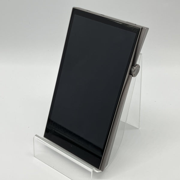 【中古】A&futura SE100 Titan Silver 【AK-SE100-TS】【秋葉原】