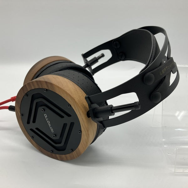 OLLOaudio S5X 美品(使用時間2時間程) 付属品付き Nuestros Productos