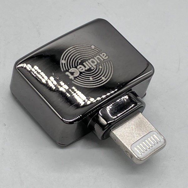 【中古】LTOC OTG Adapter【秋葉原】