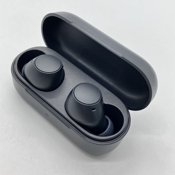 【中古】WF-C510 BC ブラック【秋葉原】